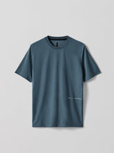 Transit T-Shirt